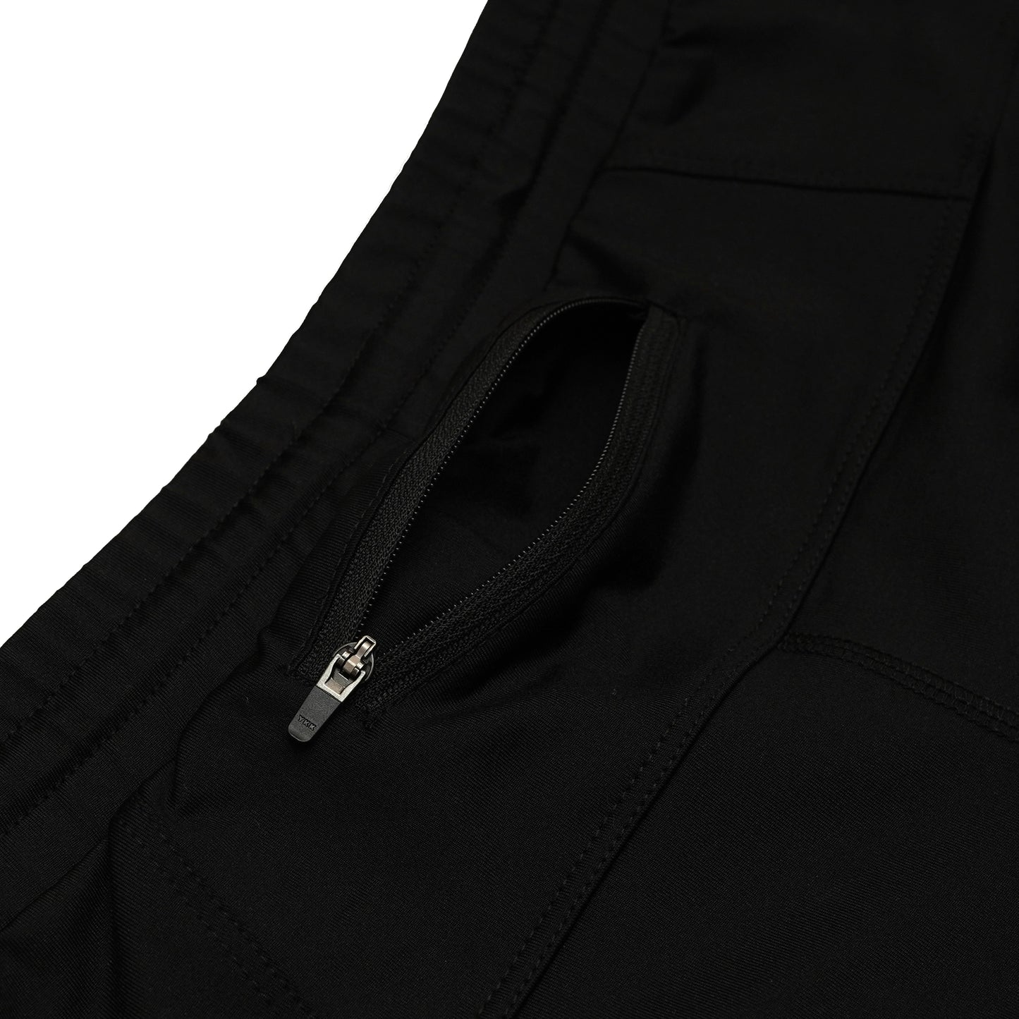 Monolith Half Tight