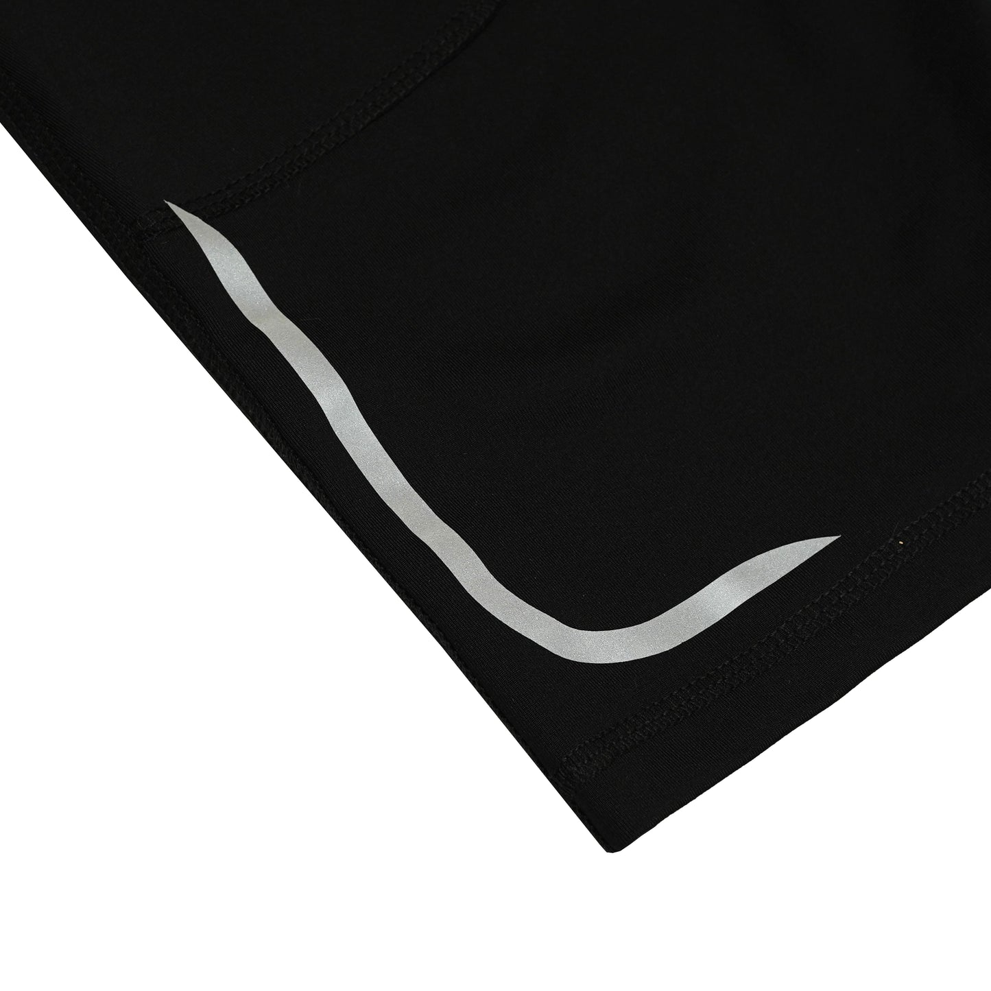 Monolith Half Tight