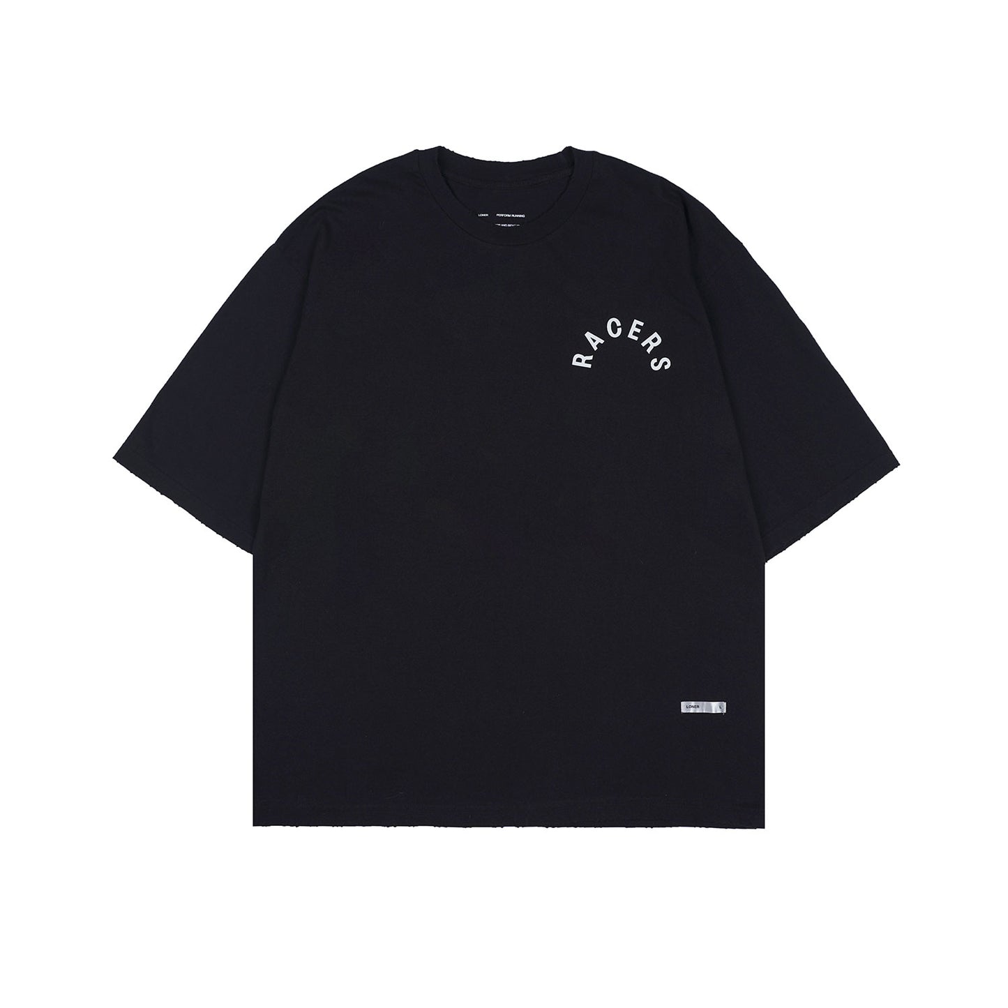 Halford Tee