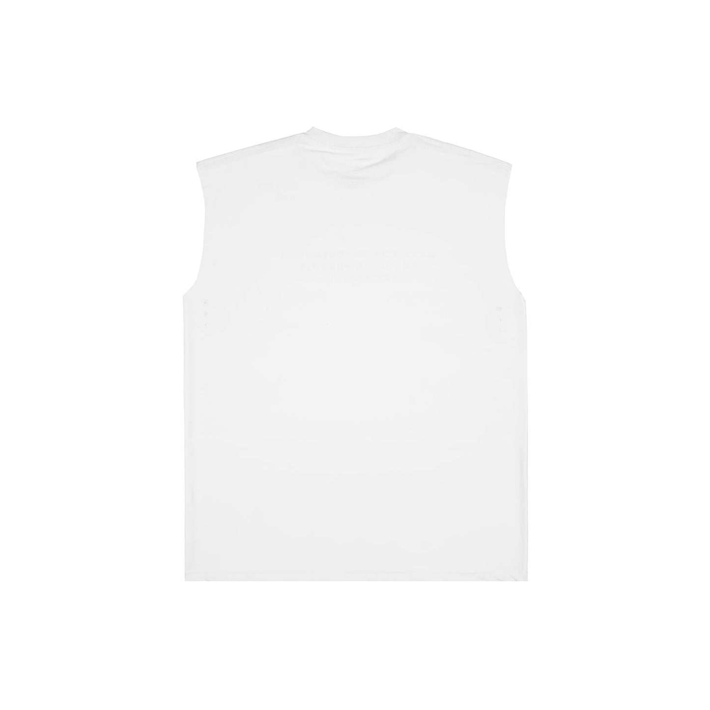 Iggy Muscle Tee