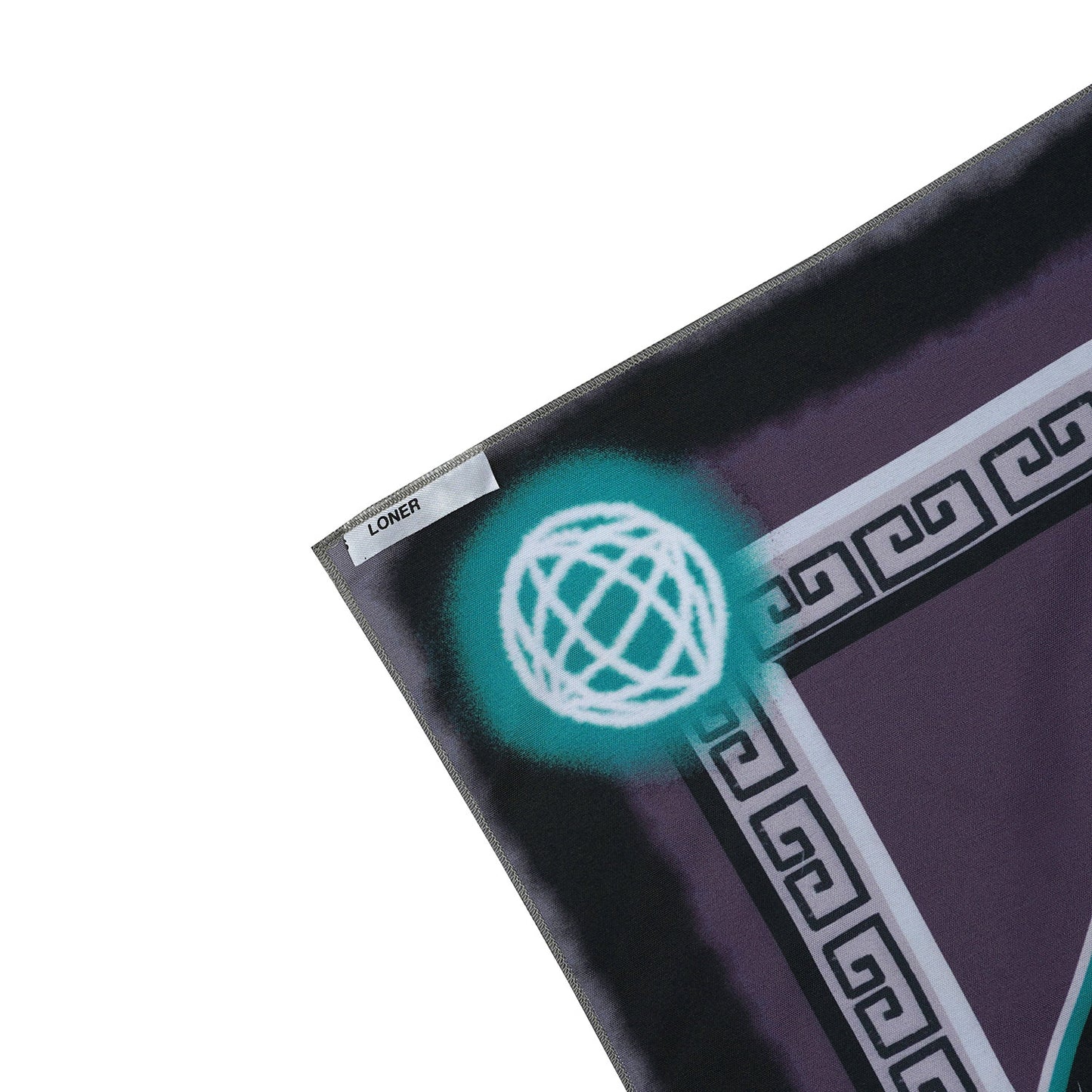 Bell Bandana