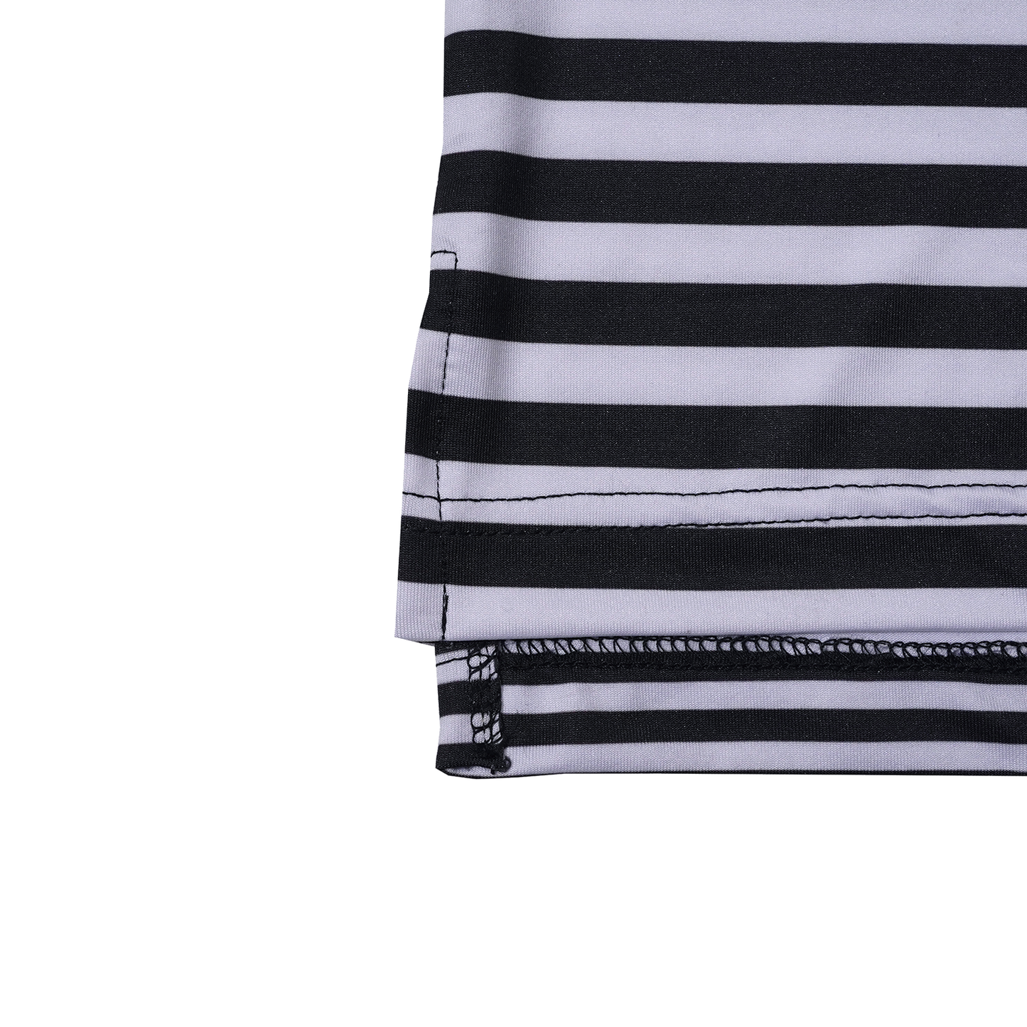 Cliff Shortsleeve Tee
