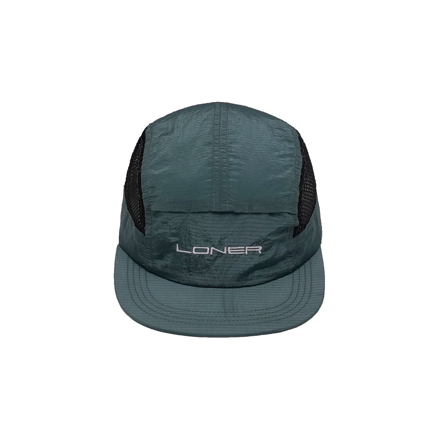 Jagger Cap