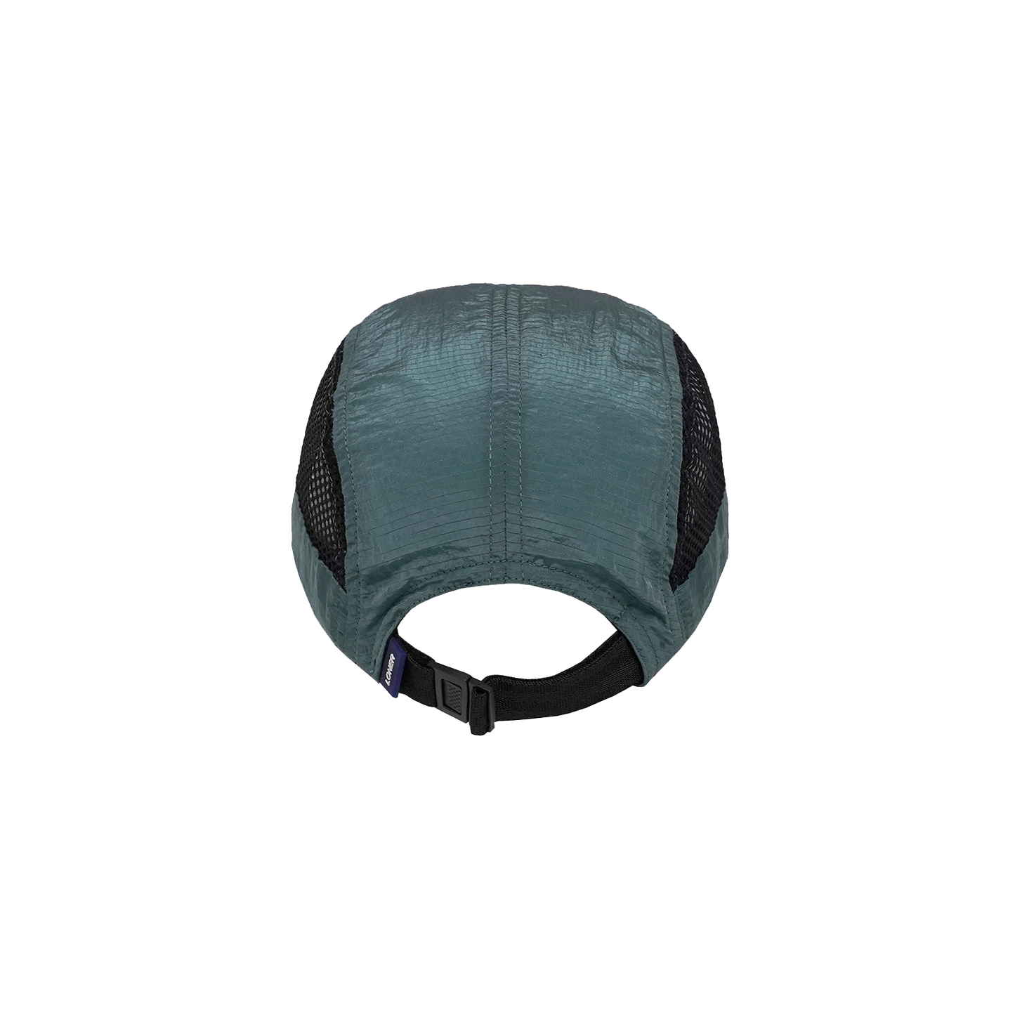 Jagger Cap