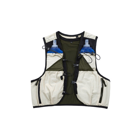 Radiant Ascent Vest