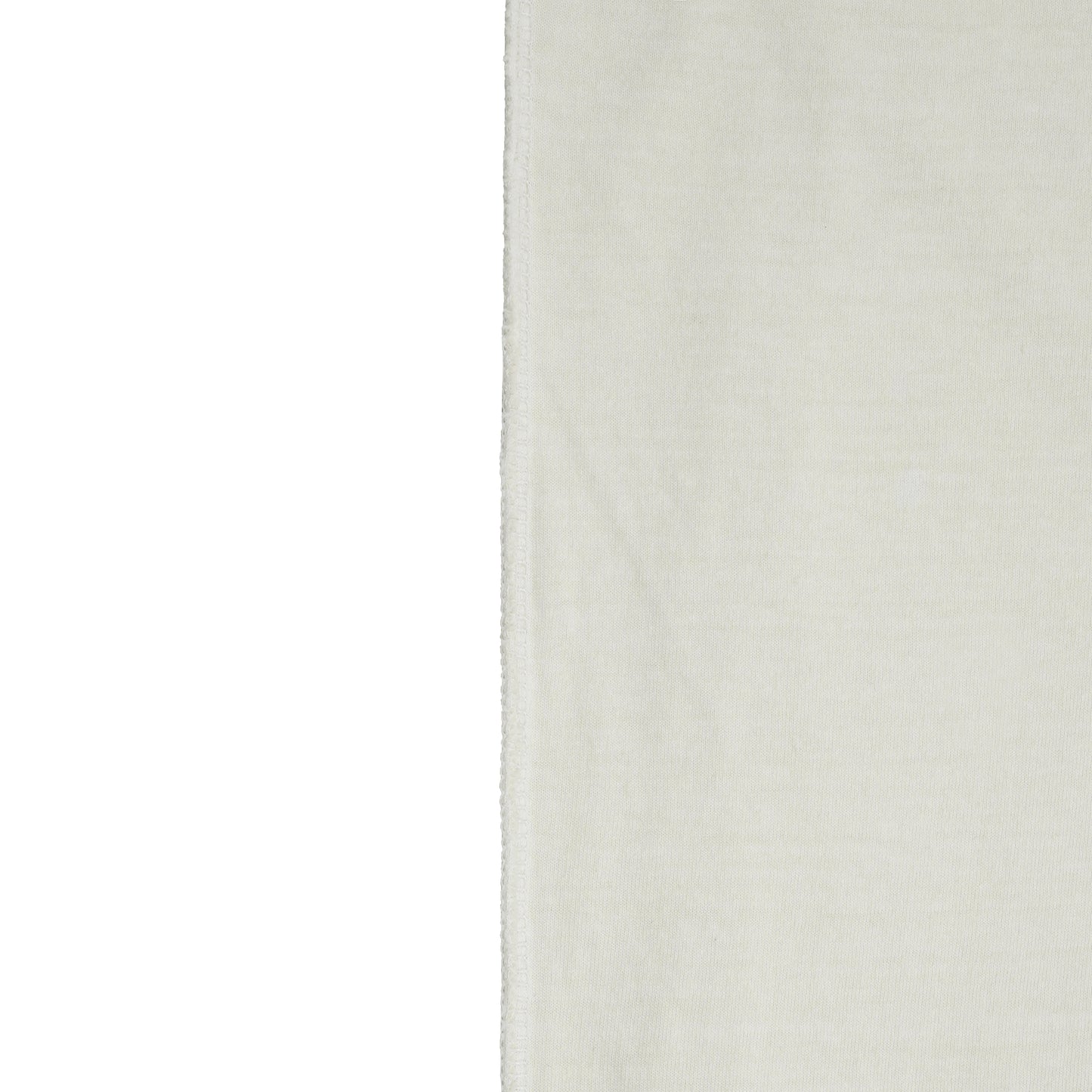 Radiant Ascent Tee