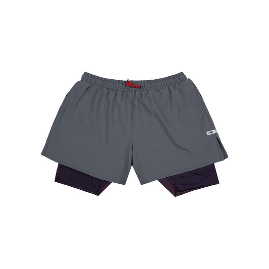 Homme Shorts