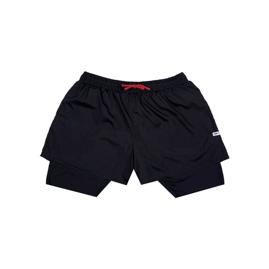 Bannon Shorts