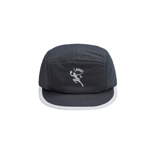 Damon Cap