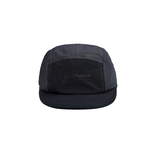 Mentality Cap